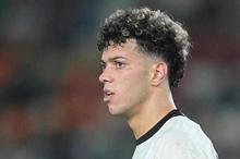 68e4e7b542360432ae576fcf