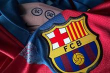 68e4f208423604329b0145f2 (1)