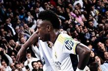 68e4f39942360433b16ae70d