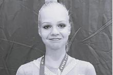 dff3953a-0847-4b2e-9c68-61bbd62cf6b6