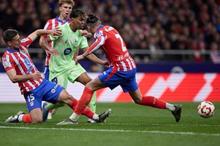 photo_6010065651781191356_y-780x470