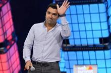 2892d820-5bbe-4bfa-ac45-597d7aab61cd