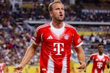 10e85482-8619-4fbf-bfa5-02eb1b484b32