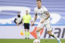 toni-kroes-21-780x470