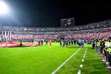 zamalek-Egypt-147-e1759842321792