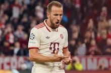 Harry-Kane-of-Bayern-Muenchen-1-1