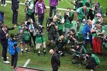 68e627374c59b77e784cd095