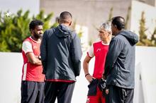 68e549714c59b73bc70279a7