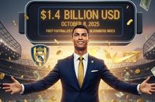 68e638ae4c59b7504947231e