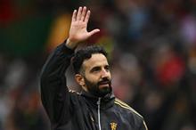 b0a2b6d9-03d5-4a08-ac51-3ec2b3889e8f