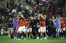 68e643014c59b751ad584919