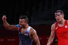 68e640194236043b057737f4