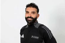 24f16119-2cb0-4c67-957b-b81af636fc21