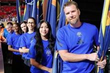 bca8e370-fcf1-442d-9e11-833c09ee50fb