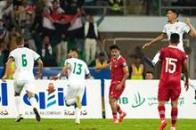 73c61297-7dc8-4a4b-88f7-5848a1c2aff1