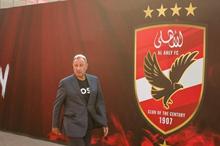 68e656924c59b750103372a8