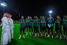 68e65c624236046c4c22d223