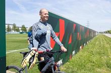 68e660da4c59b751d82f08b2