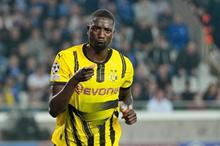 GettyImages-2172058010-780x470