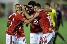 al-ahly-sc-2