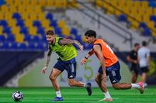 Nasser-Saudi-Arabia-23-e1759932220209