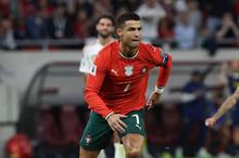 68e5fddf4c59b77ed55e5799