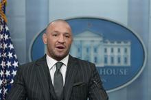 68e5eab34c59b77f7150ec7f