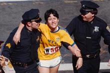 68e75aae4236045338374544