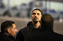 68e675984c59b750f723b4e1