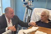 68e75fcd42360453800a9a0d