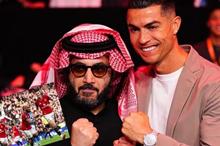 68e76948423604525f5fc1b3