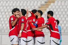 Egypt-national-team-3-e1759945547946