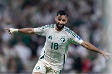 saleh-e1759946303284