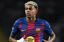 7159c0bc-65d5-43cd-8722-9dce49930403