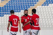 Egypt-national-team-9-e1759946885234
