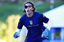 bc7274f1-685f-4c81-972e-88837ebc231d