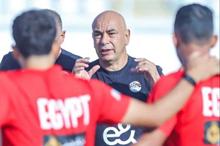 hossam-Hassan-e1759948925325