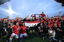 68e6dab14236041c887131db