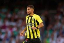 192-164928-houssem-aouar-position-ittihad-legend_700x400-e1759951249190