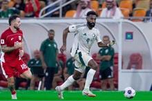 saudi-arabia-1-2-e1759949695889