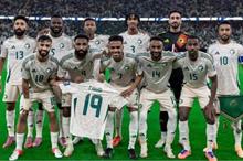 saudi-arabia-1-2-e1759949695889