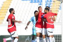 Mohamed-Salah-Egypt-123-e1759953999522