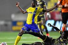 c3fd3db0-a7d5-493b-bcf5-1c524c7ece28