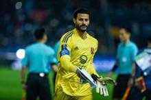 Mohamed-elshnway-e1759956233536