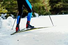 68e784954c59b77d1e2eb3f4