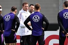 68e787ee4c59b77d175a2987