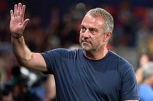 5a956f00-0e3d-420e-bcea-c37776c763d5-780x470