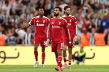 GettyImages-2232070223-780x470