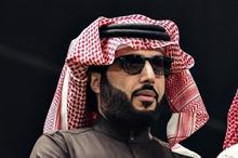 68e7acb14c59b77d1960296e