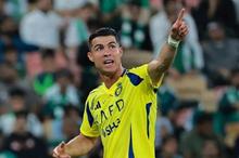 c52ad751-6afe-41e7-bb36-ffd1bfb45757